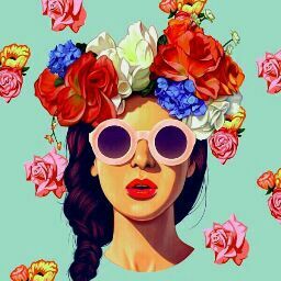 Halyna Stasevych avatar