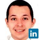 Javier Fernández avatar