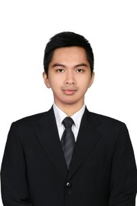 Kurnia Miftah avatar