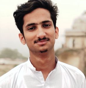 Jahanzeb Nawaz avatar