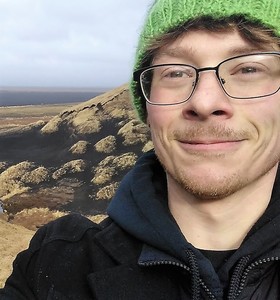 Victor Cannestro avatar