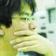 Jung Geun Lee avatar
