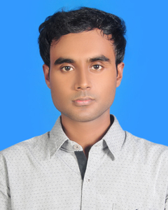 Pritom Dutta avatar