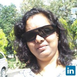 Manjula manjula_patil avatar