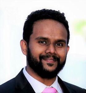 Ejaz Ahmed Abdul Kader Avatar