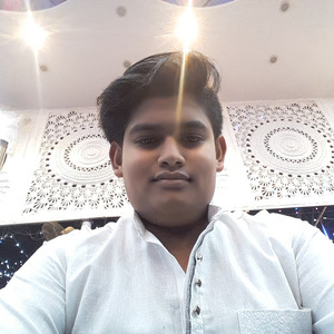 Akash Varshney avatar
