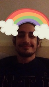 Efe Kursun avatar
