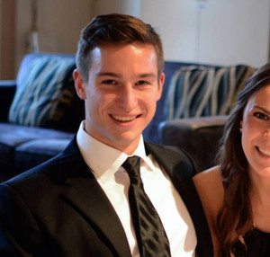 Matthieu McConnell-Morin avatar