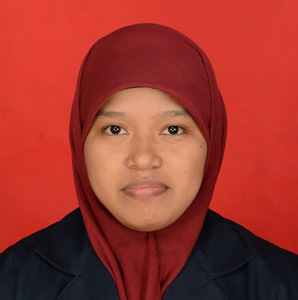 Citra Hasana Sagala avatar