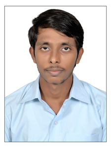 Leninkumar Inapanuri avatar
