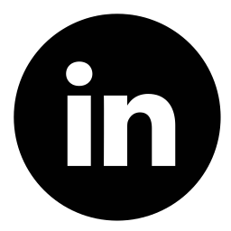 Sajjad Sahabi avatar