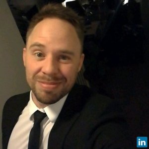 Erik Andersson avatar