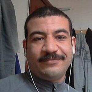 Mohamed Abdelaal avatar