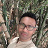 Pranjal Khanikar avatar
