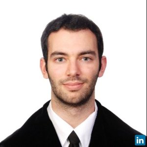 Aitor Mira Abad avatar