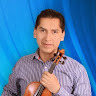 Adonaí Callejas avatar