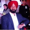 Amardeep Singh avatar