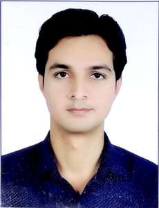 Kuldeep Chouhan avatar