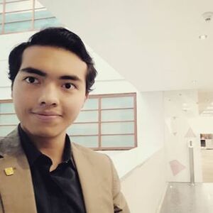 Edgar Hdez Moto avatar