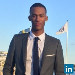 Jérémy Orsinet avatar