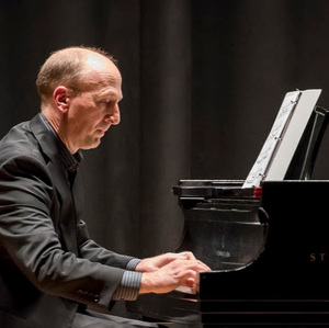 Jeffrey Nicolich avatar