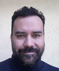 Herlich Steven Gonzalez Zambrano avatar