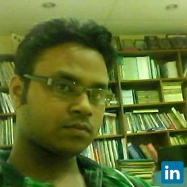 Mohammad Mohaiminul Islam avatar