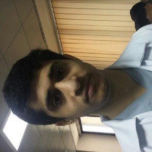 Mousa  Alhaddad  avatar