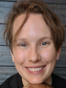 Mara Alexeev avatar