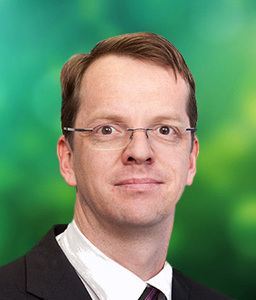 Riaan Steenberg avatar