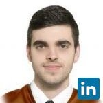 Ibon Merino avatar