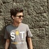 Harish Sapte avatar