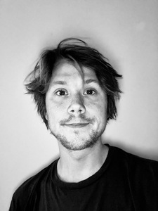 Roman Schulze avatar