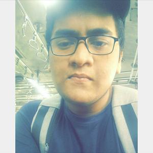 Bilal H. Hungund K. avatar