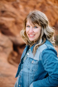 Danyal Floisand avatar