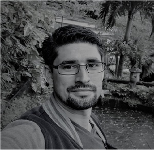 Sergio López avatar