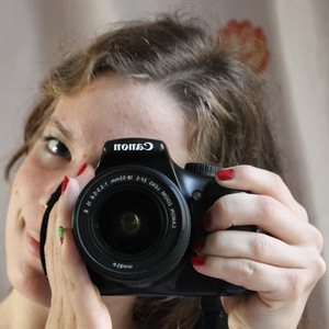 Zsofia Ratkai avatar