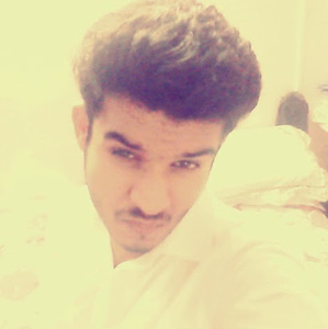 Alex Sebastian avatar