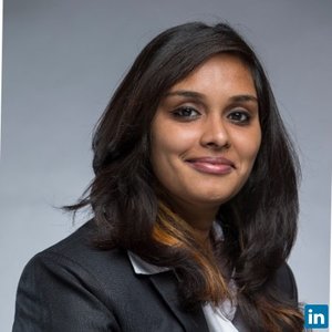 Sonal Agrawal avatar