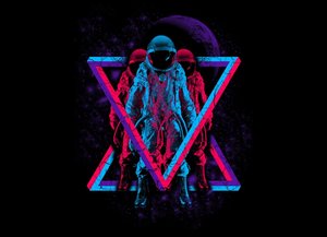 Alex Mishin avatar