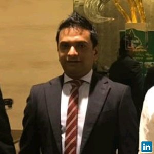 Mohammad Mojahid avatar