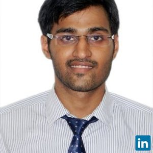 Gourav Jhanwar avatar