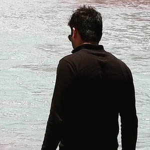 Mritunjay Anup avatar