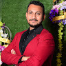 Engr. Omar Faruk Siddique