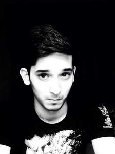 Aditya Kabra avatar