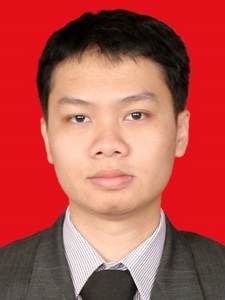 Dian Aditya Nugraha avatar