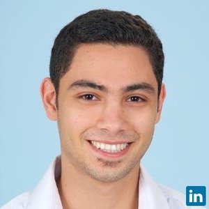 Hadi Abu Hamed avatar