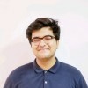 Maddlaaj Khan avatar