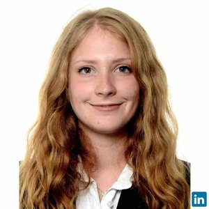 Chiara Ziveri avatar