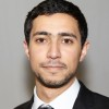 Abdelhaq BENSGHIR avatar